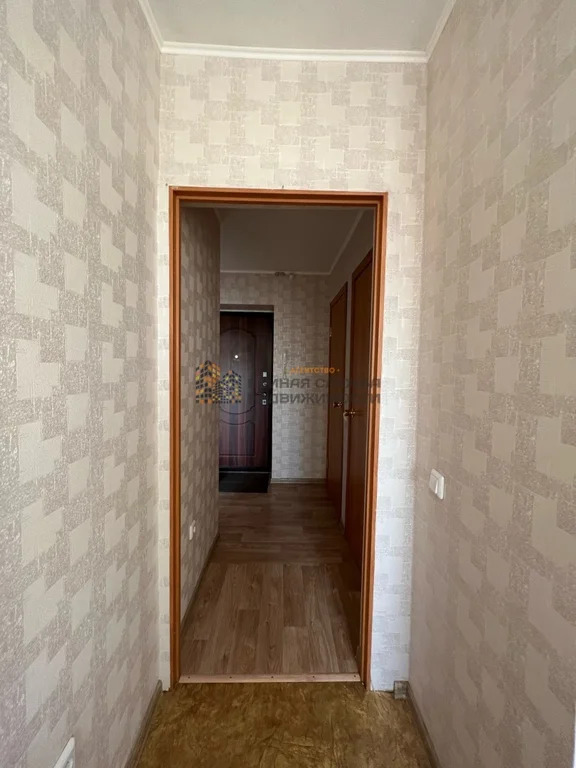 Аренда квартиры, Уфа, ул. Геологов - Фото 14