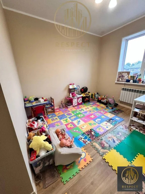 Продажа дома, Ессентуки, Александра Невского ул. - Фото 6