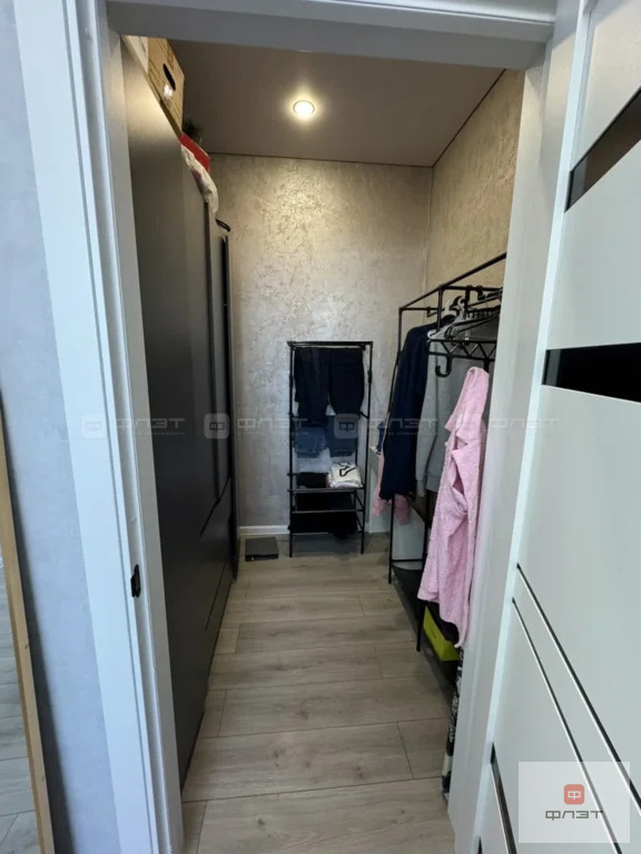 Продажа дома, Светлое Озеро, Зеленодольский район, ул. Облачная - Фото 9