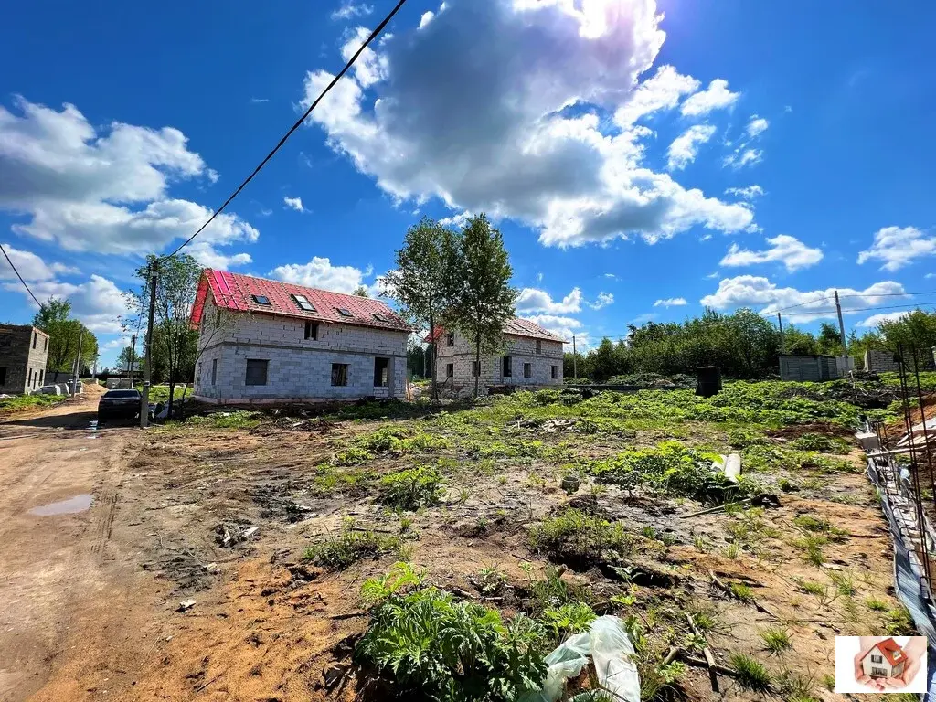 Деревня жабкино. Завод БХЗ Талица. Биохимический завод Талица. Биохимзавод Талица Свердловская область. Талица Свердловская область БХЗ.