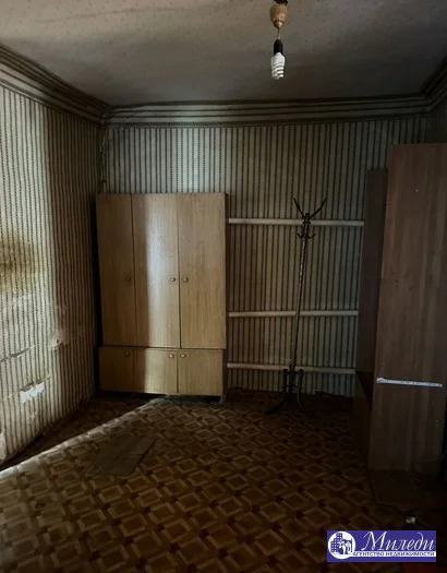 Продажа дома, Батайск, ул. Половинко - Фото 9