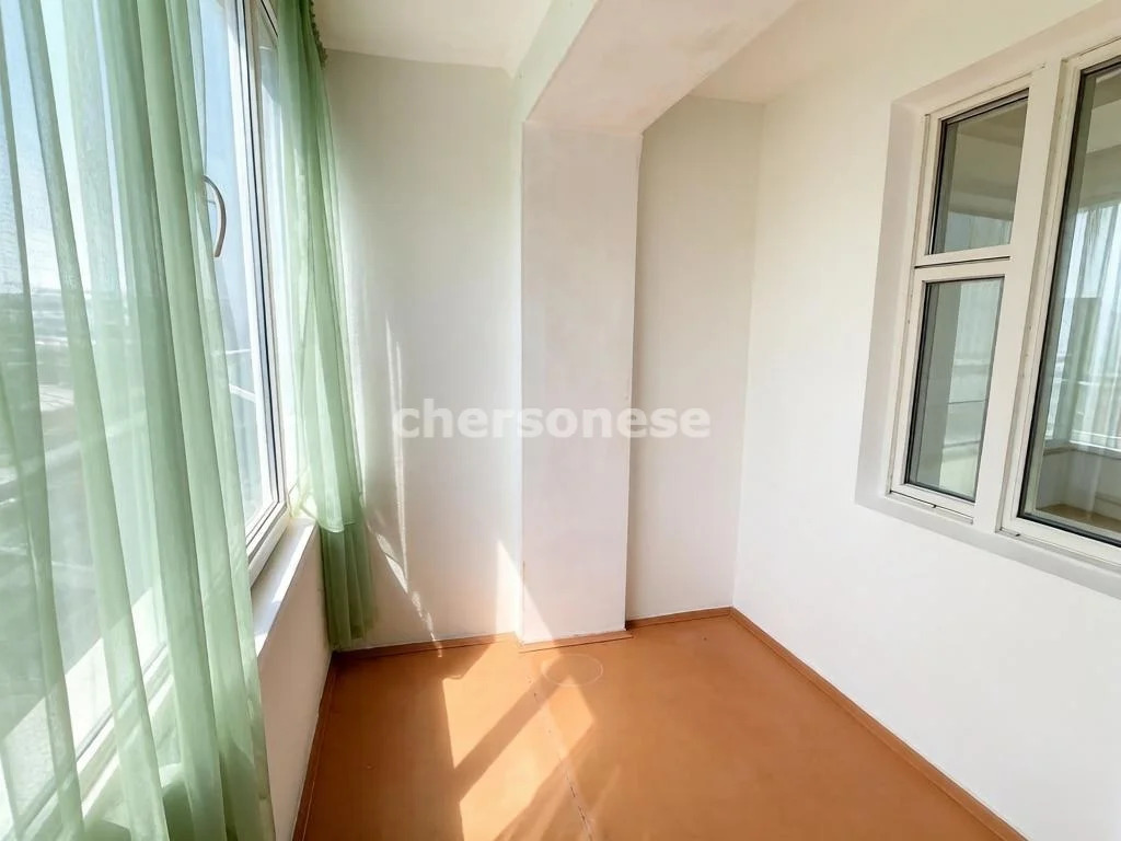 Продажа квартиры, Севастополь, Героев Сталинграда пр-кт. - Фото 11