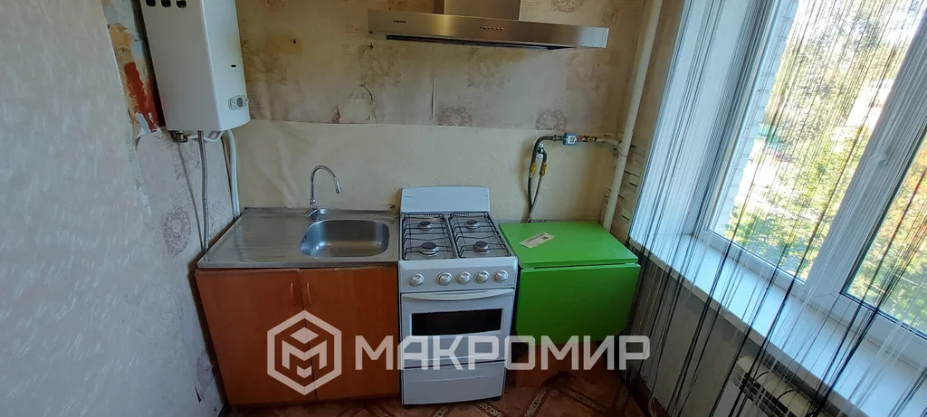 Продажа квартиры, Понтонный, м. Рыбацкое, ул. Варвары Петровой - Фото 16