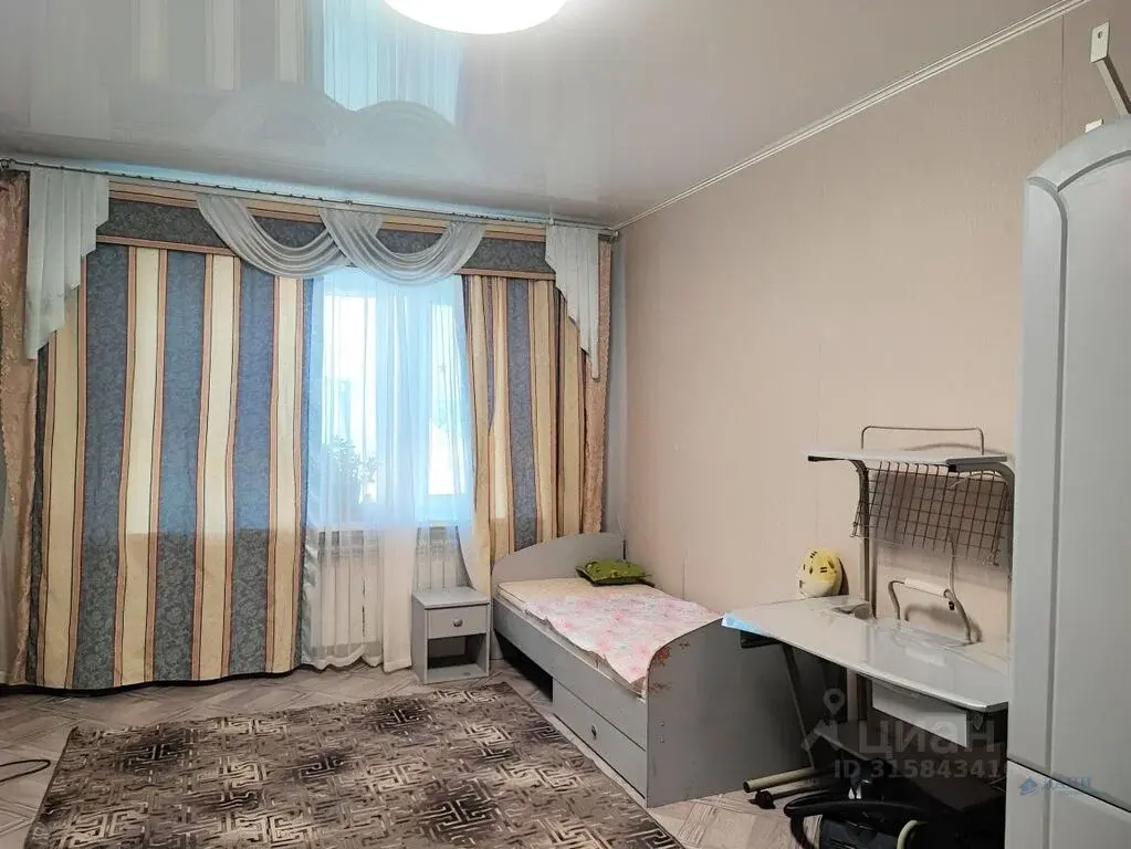 Продаю двухкомнатную квартиру 59.8м ул. Энергостроителей, 9к2, ... - Фото 2