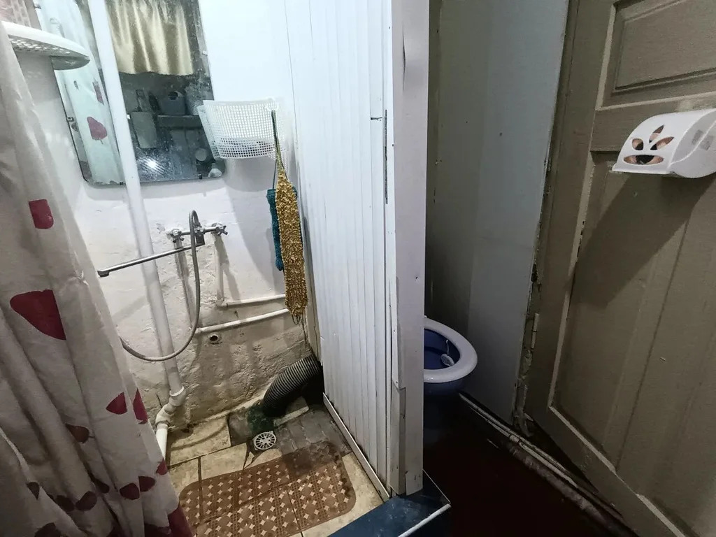 Продажа дома, Крымск, Крымский район, ул. Дружная - Фото 17