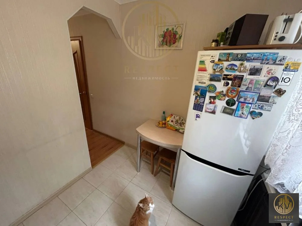 Продажа квартиры, Ессентуки, ул. Пятигорская - Фото 3