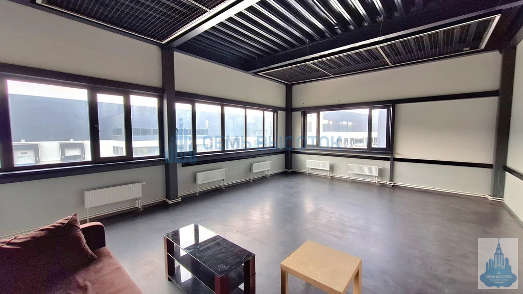 Аренда ПСН, Подольск, Технопарка тер. - Фото 13