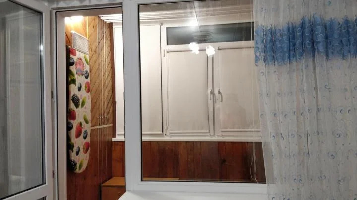 Аренда квартиры, Уфа, Академика Королёва - Фото 4