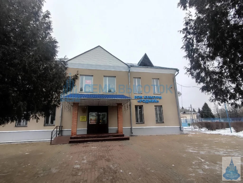 Продажа дома, Подольск, ул. Парковая - Фото 41