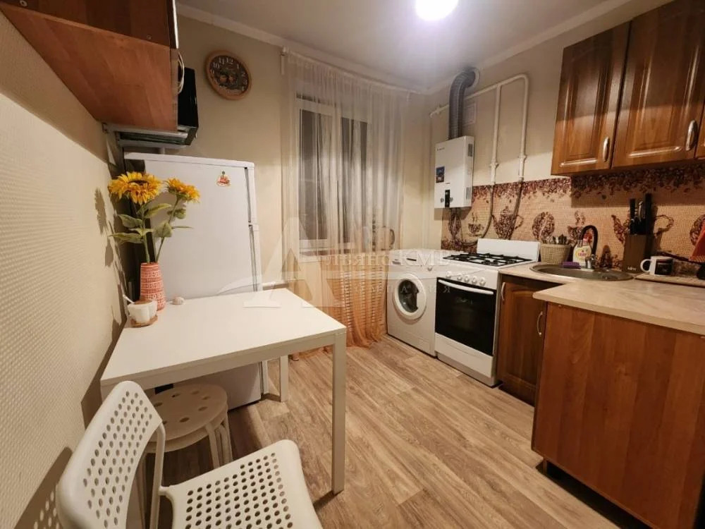 Продажа квартиры, Георгиевск, ул. Однобокова - Фото 9