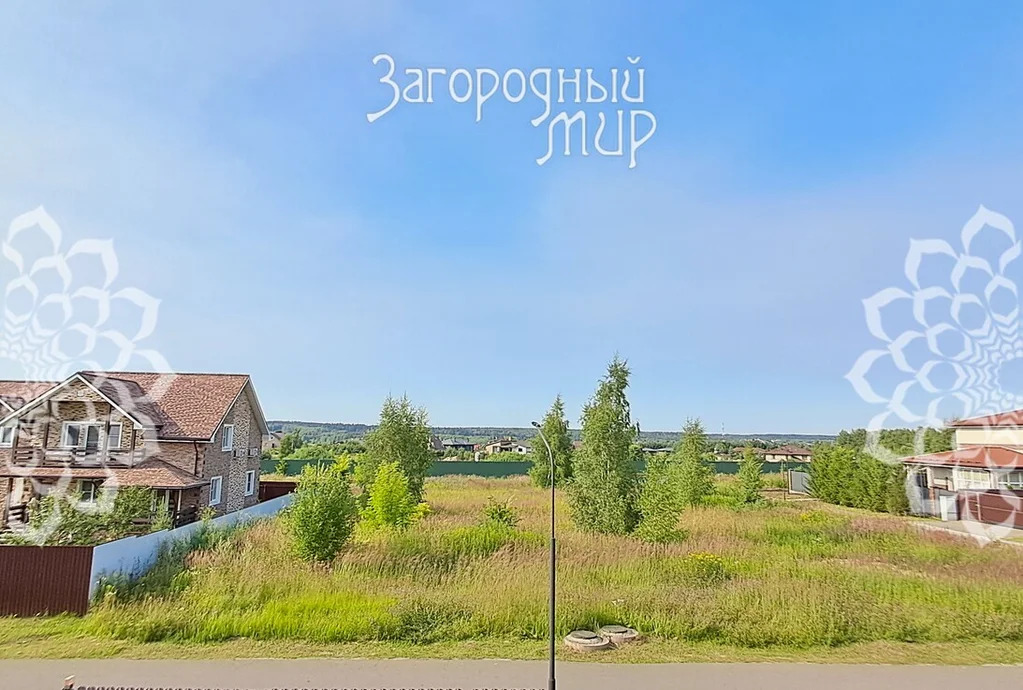 Продам дом, Киевское шоссе, 30 км от МКАД - Фото 28