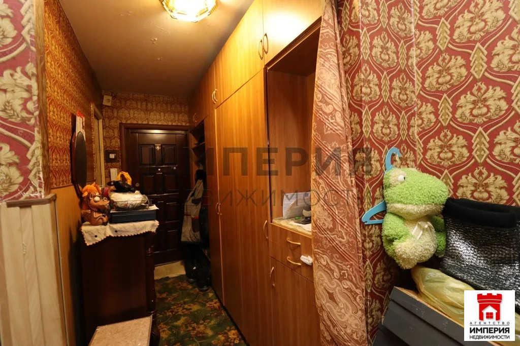 Продажа квартиры, Магадан, ул. Шандора Шимича - Фото 8