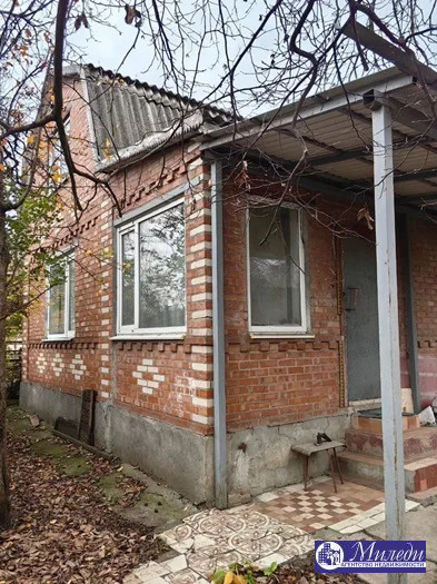 Продажа дома, Батайск, 12 Линия улица - Фото 5