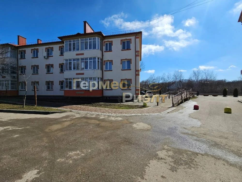 Продажа квартиры, Ессентуки, Мельничный пер. - Фото 14