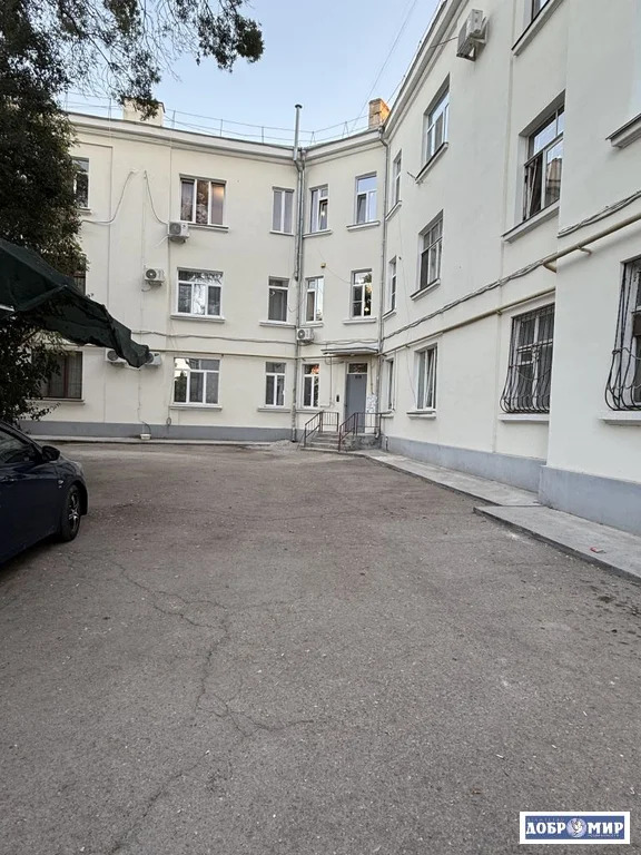 Продается 2-комн. квартира - Фото 1