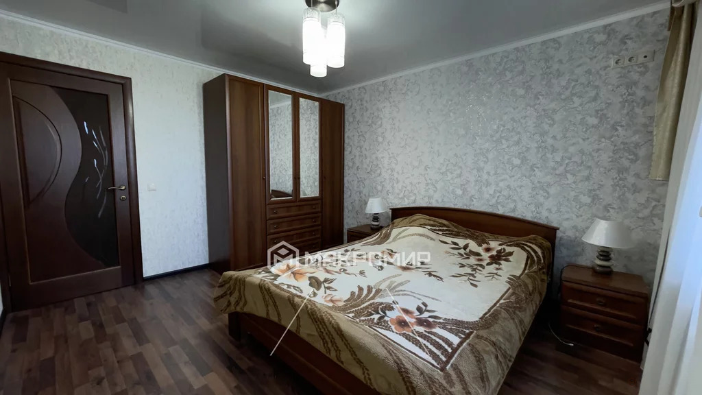 Продажа квартиры, Новороссийск, Ленина пр-кт. - Фото 7