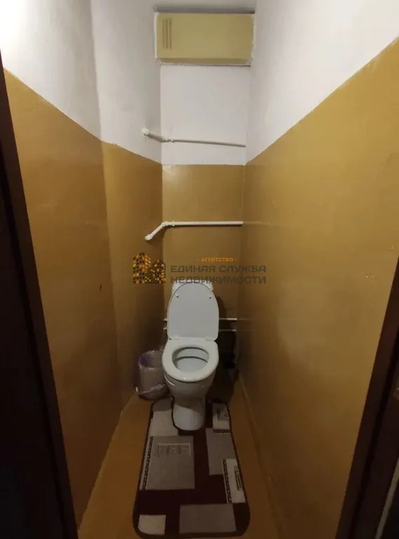 Аренда квартиры, Уфа, ул. Авроры - Фото 6