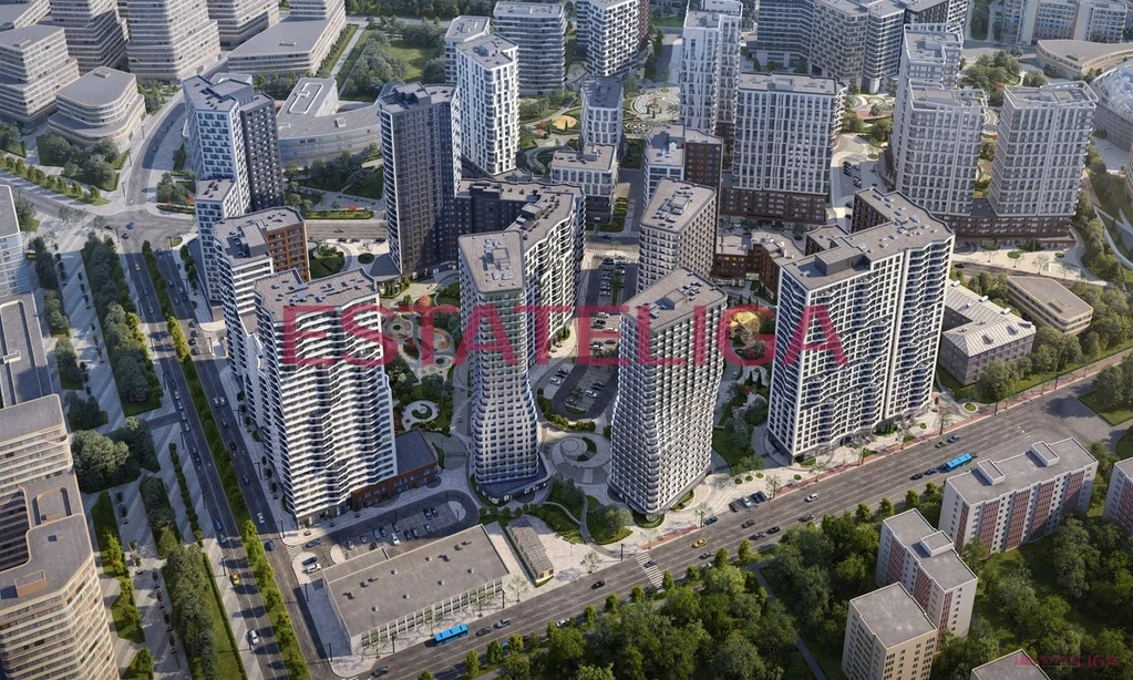 Продажа квартиры, улица Крузенштерна - Фото 23