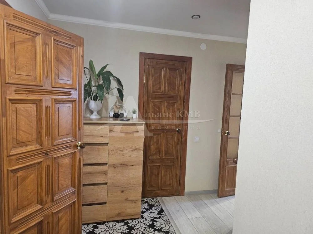 Продажа квартиры, Георгиевск, ул. Тронина - Фото 14