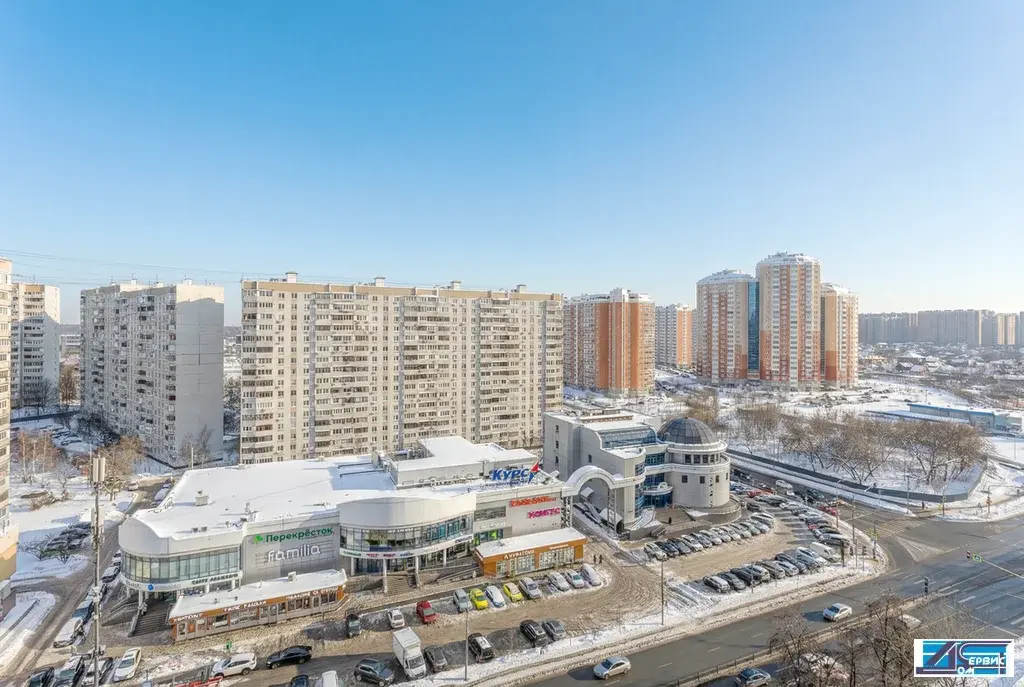 продается 5-и комнатная квартира - Фото 9