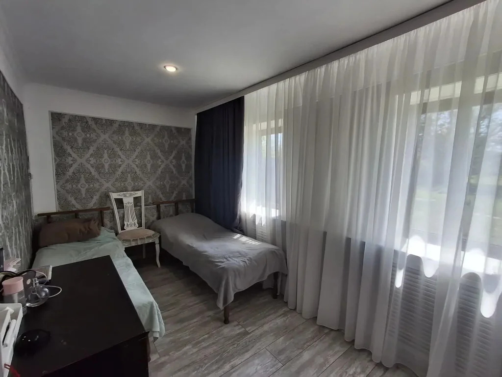Продажа дома, Абинск, Абинский район, ул. Урицкого - Фото 14