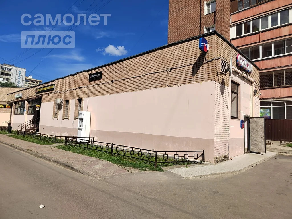 Продажа квартиры, Дмитров, Дмитровский район, мкр им Константина ... - Фото 13