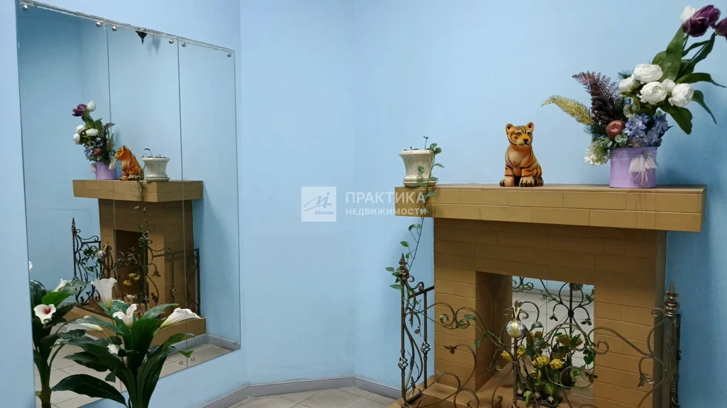 Продажа квартиры, Дзержинский, ул. Угрешская - Фото 5