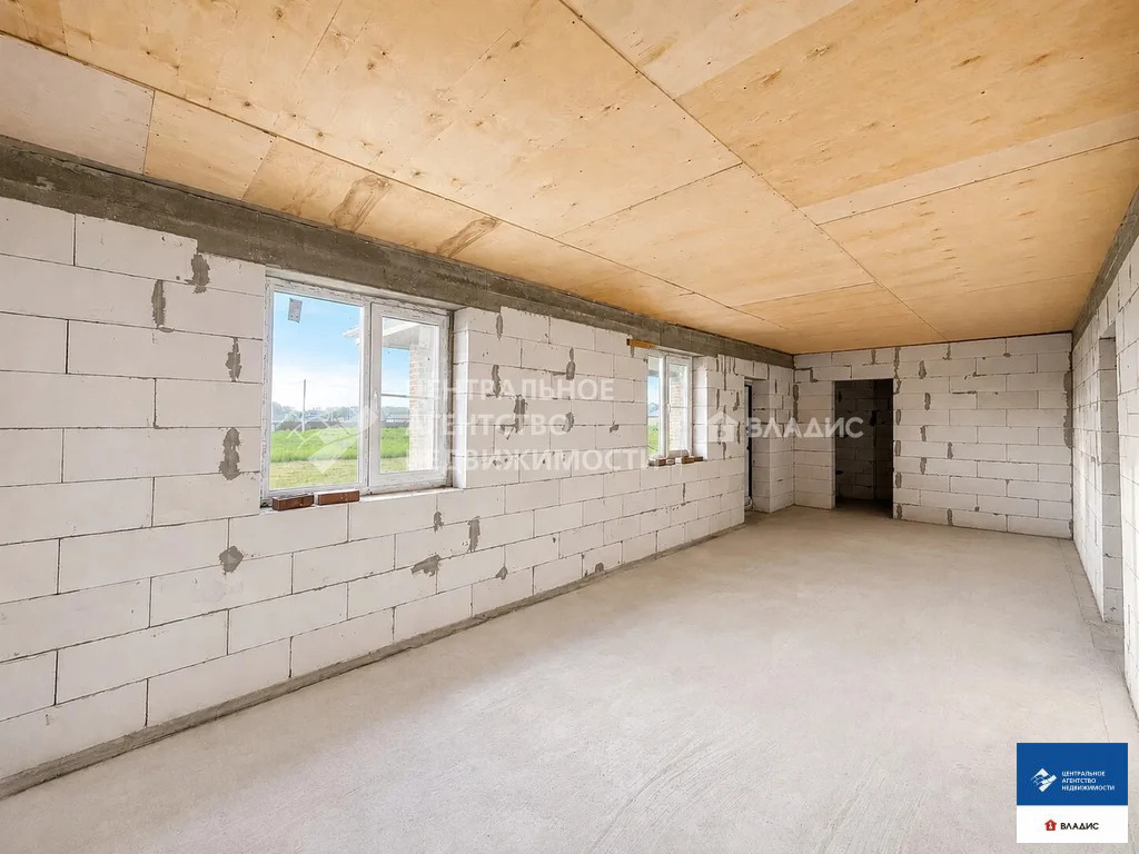 Продажа дома, Рязанский район, Кленовая улица - Фото 7