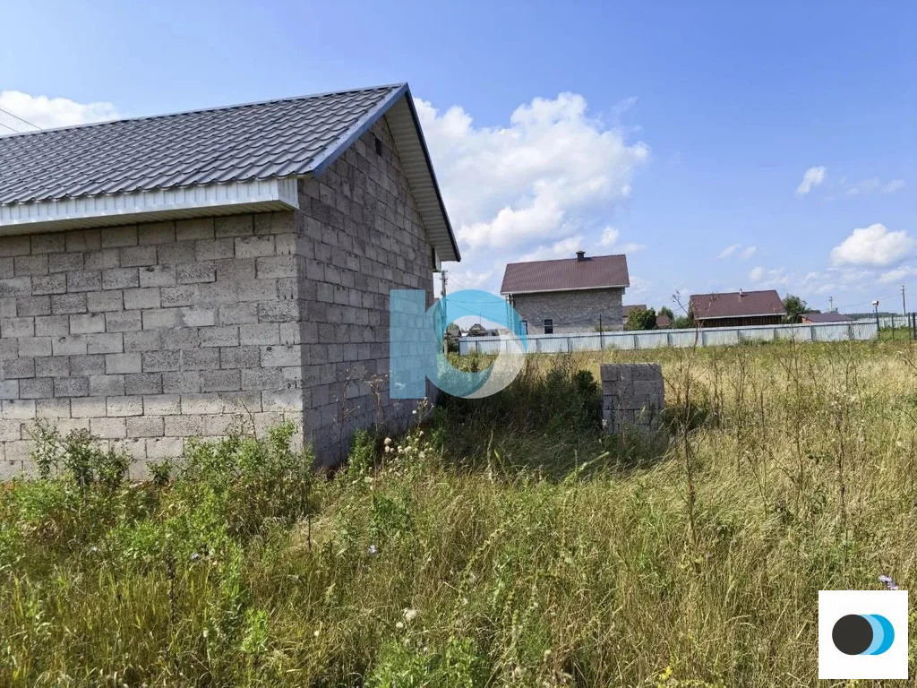 Продажа участка, Красный Яр, Уфимский район, СНТ Дуслык - Фото 2