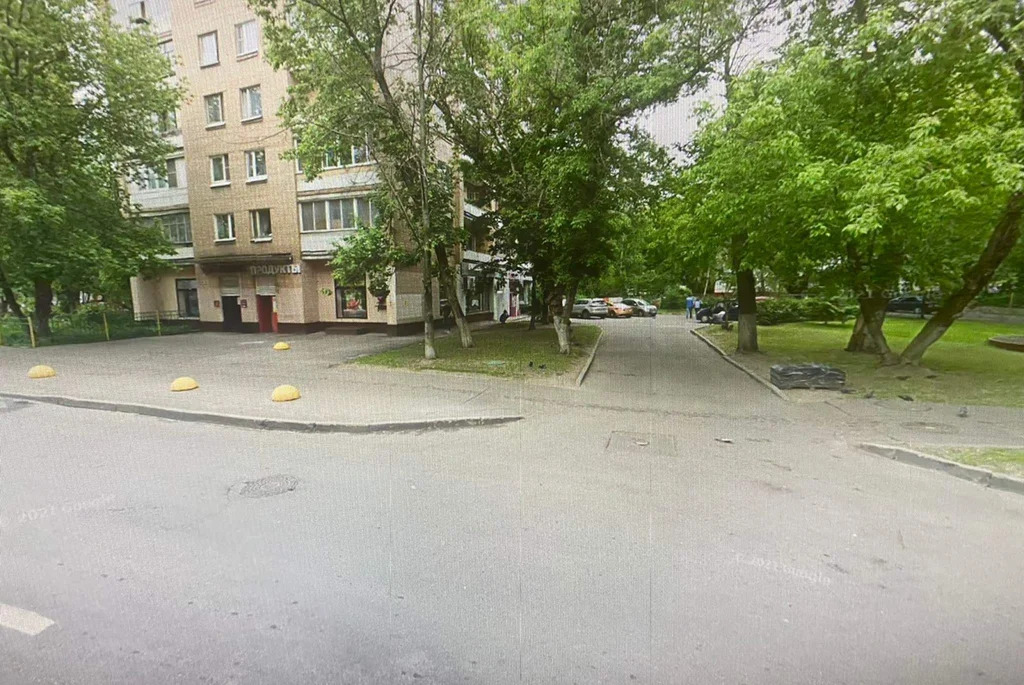 Аренда койко-места посуточно - Фото 7