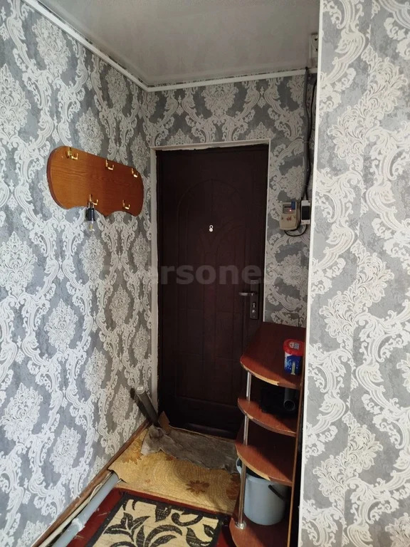 Продажа комнаты, Севастополь, ул. Маршала Крылова - Фото 18