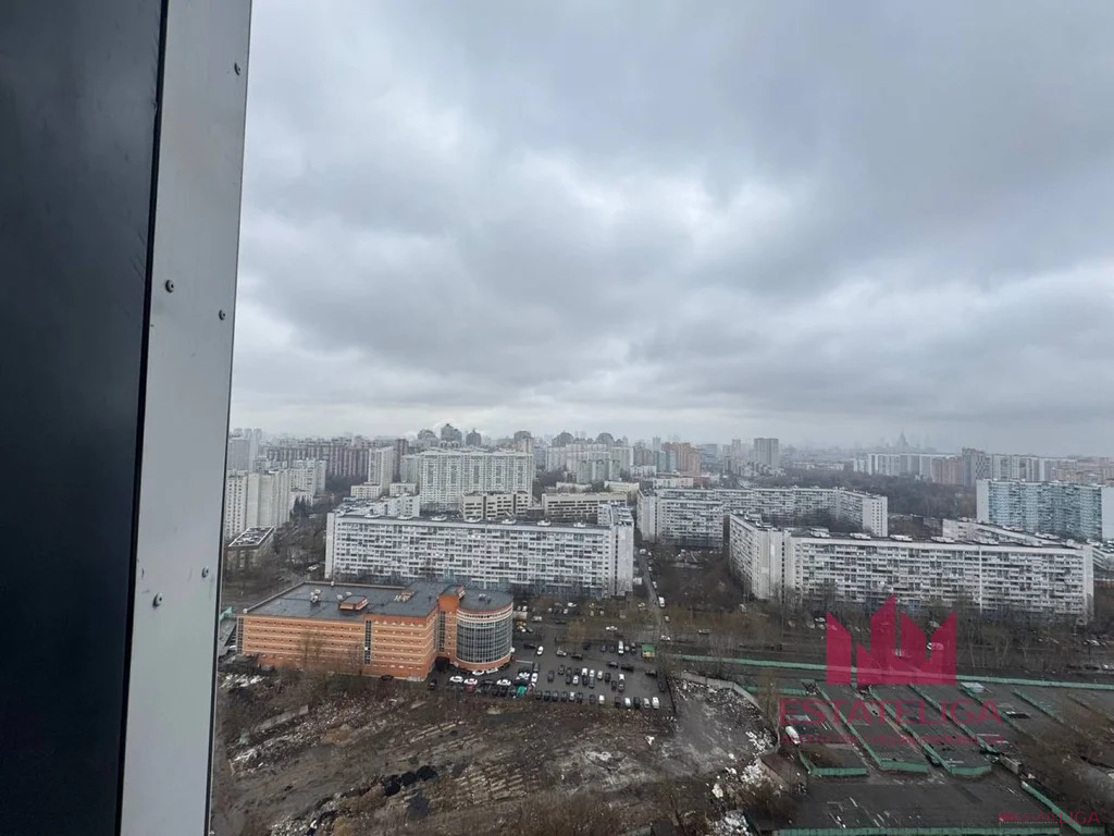 Аренда квартиры, ул. Архитектора Власова - Фото 20