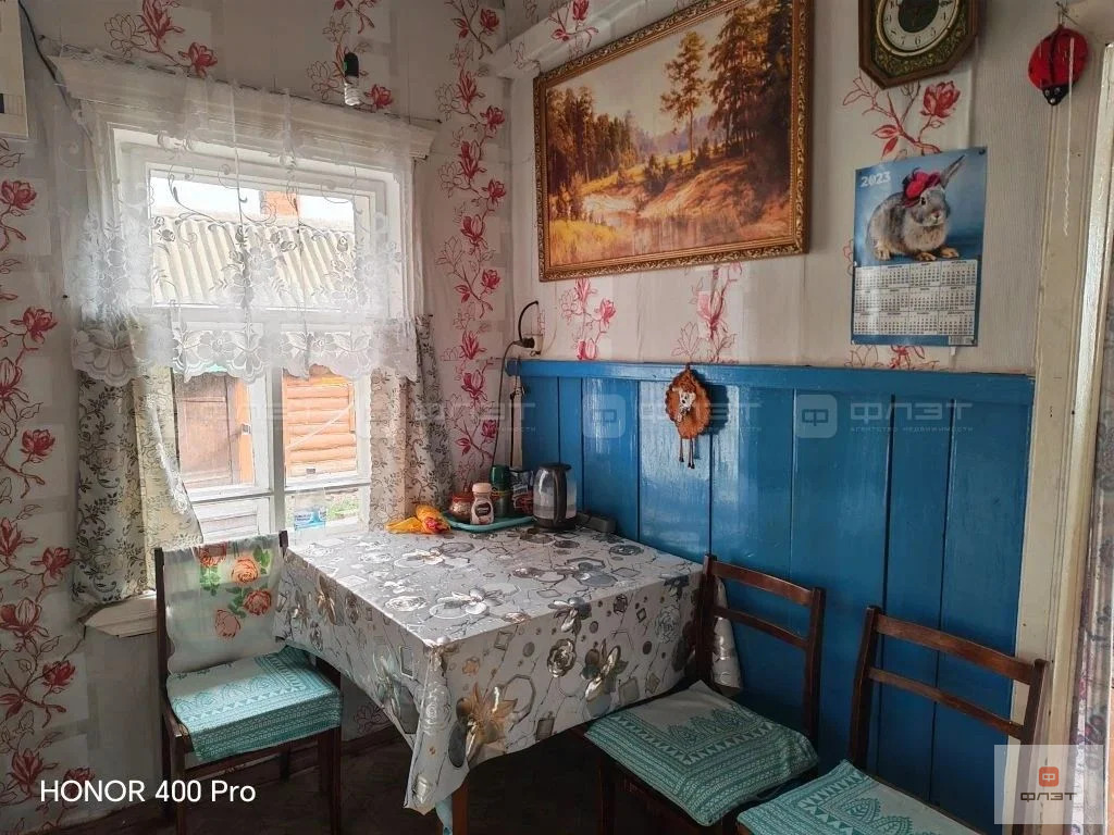 Продажа дома, Зеленогорск, Моркинский район, ул. Больничная - Фото 8