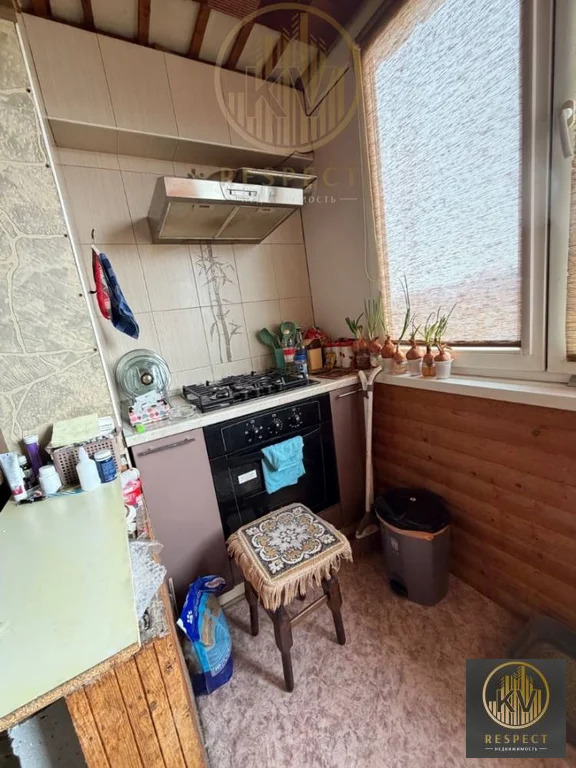 Продажа квартиры, Кисловодск, ул. Героев Медиков - Фото 3