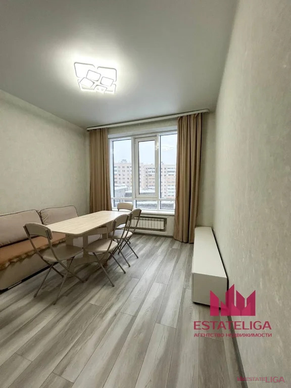 Аренда квартиры, м. Шелепиха, Шмитовский проезд - Фото 15