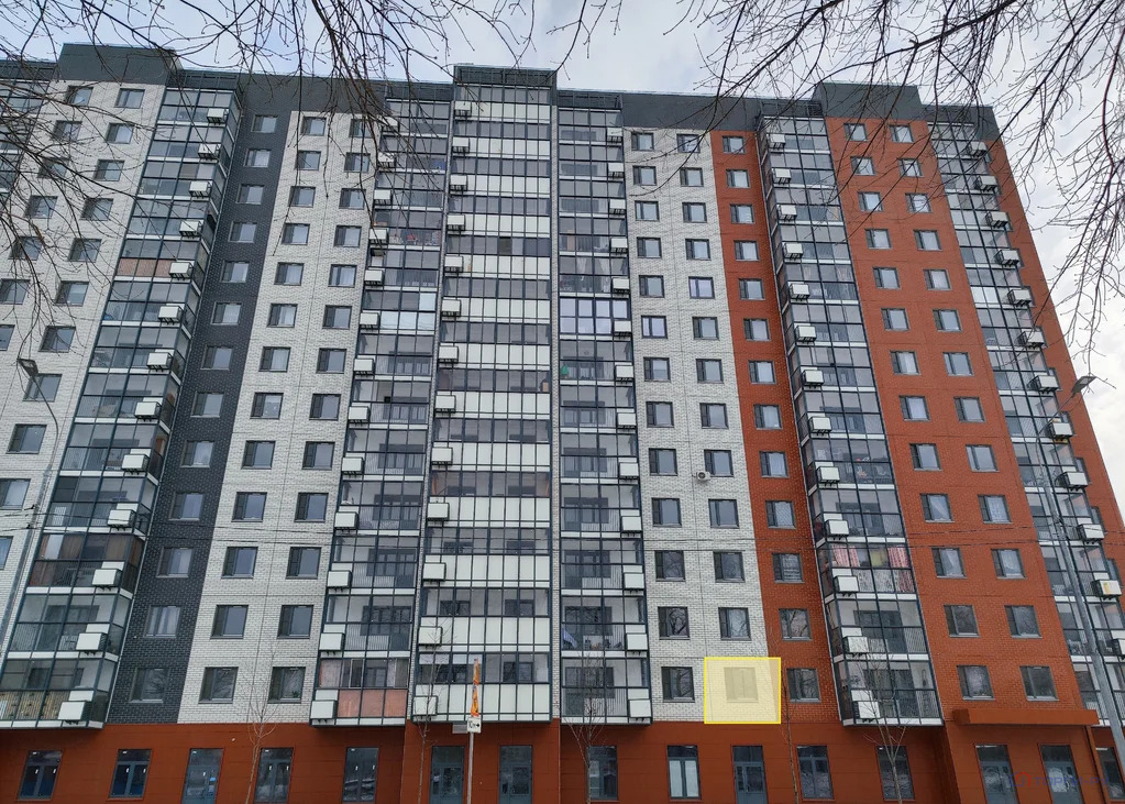 Продажа квартиры, Фрезер ш. - Фото 3