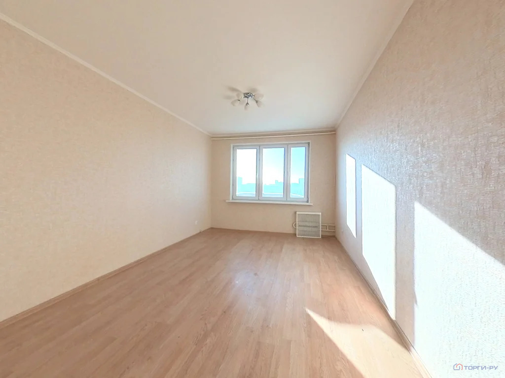 Продажа квартиры, ул. Сумская - Фото 6