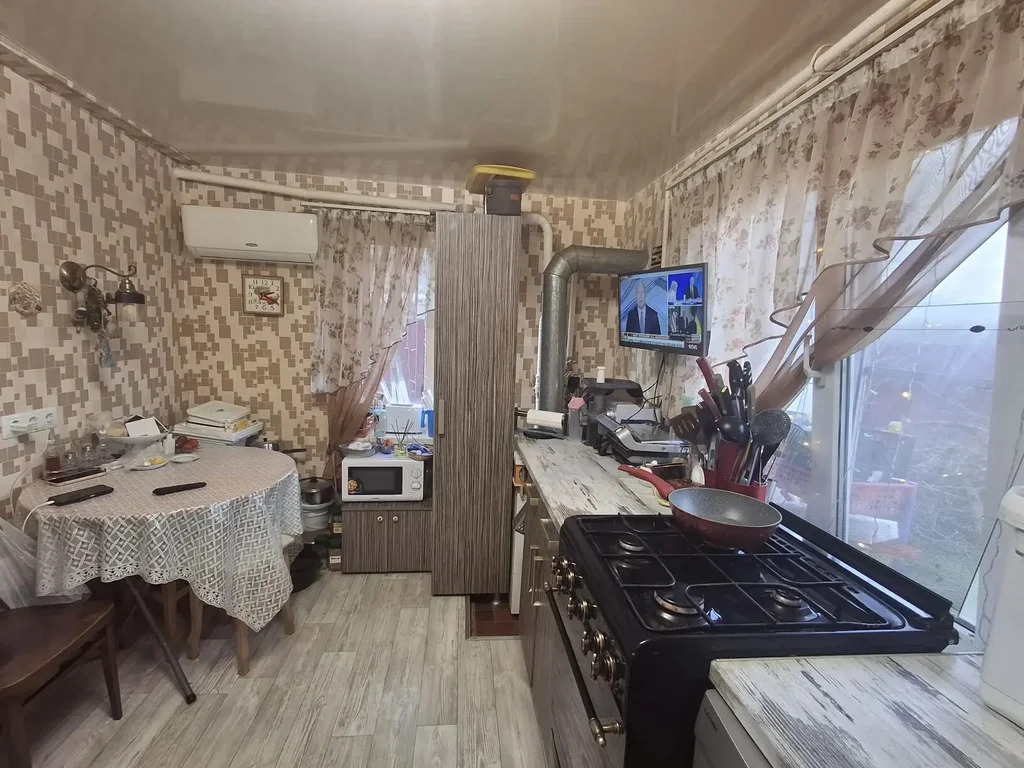 Продажа дома, Абинск, Абинский район, ул. Гречко - Фото 9