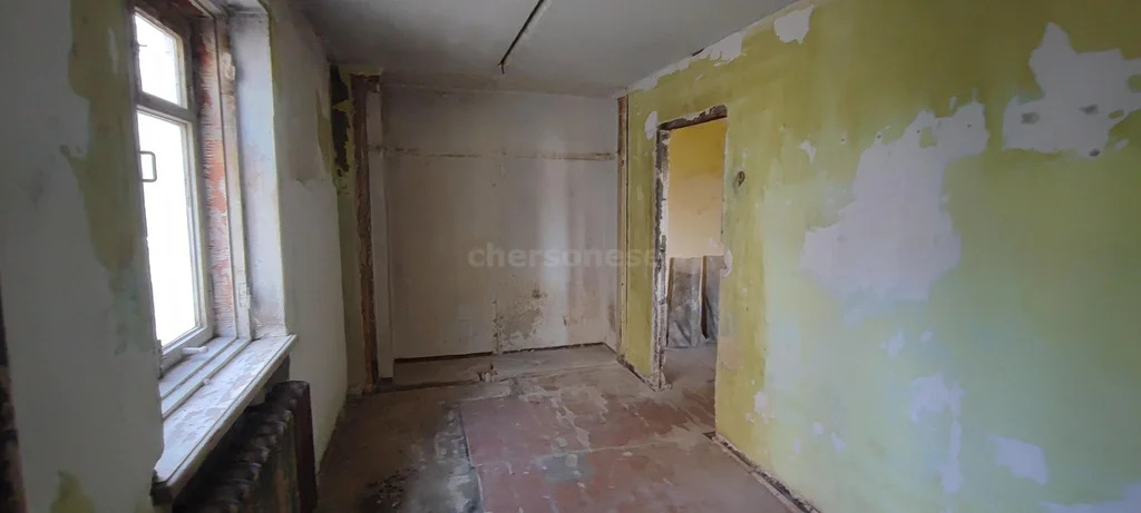 Продажа квартиры, Севастополь, Юрия Гагарина пр-кт. - Фото 9