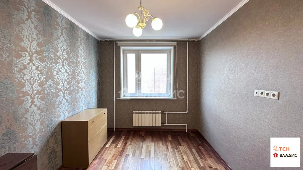 Продажа квартиры, Пушкино, Воскресенский район, 32 - Фото 20