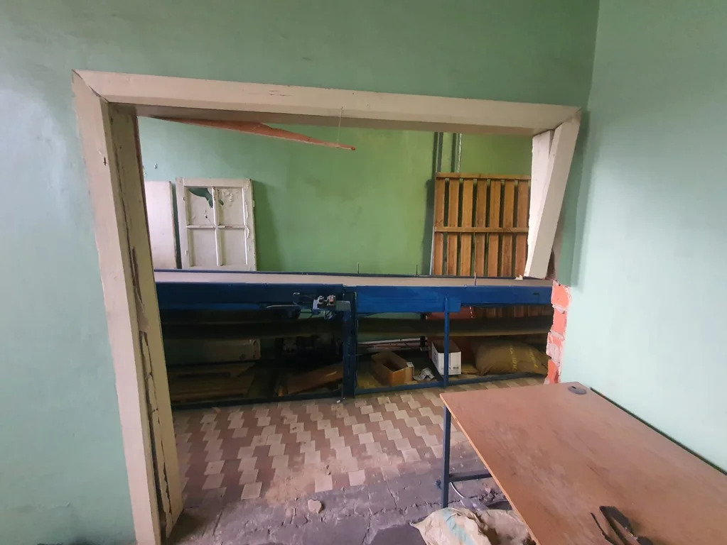 Продается ПСН 194.9 м2 - Фото 8