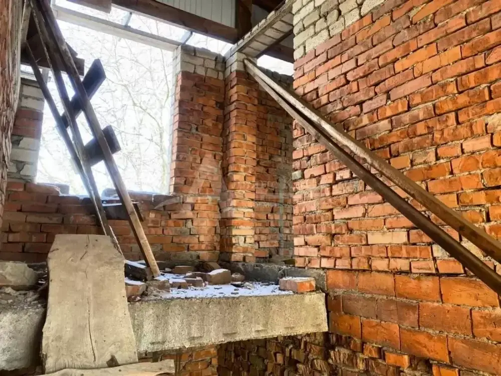 Продажа дома, Новопавловск, Кировский район, ул. Тургенева - Фото 6