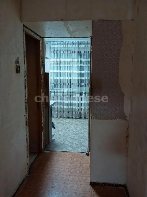 Продажа квартиры, Севастополь, ул. Строительная - Фото 11