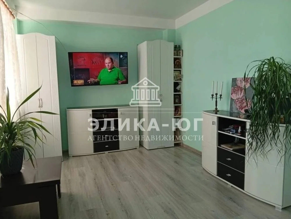 Продажа квартиры, Джубга, Туапсинский район, мкр. Южный - Фото 11