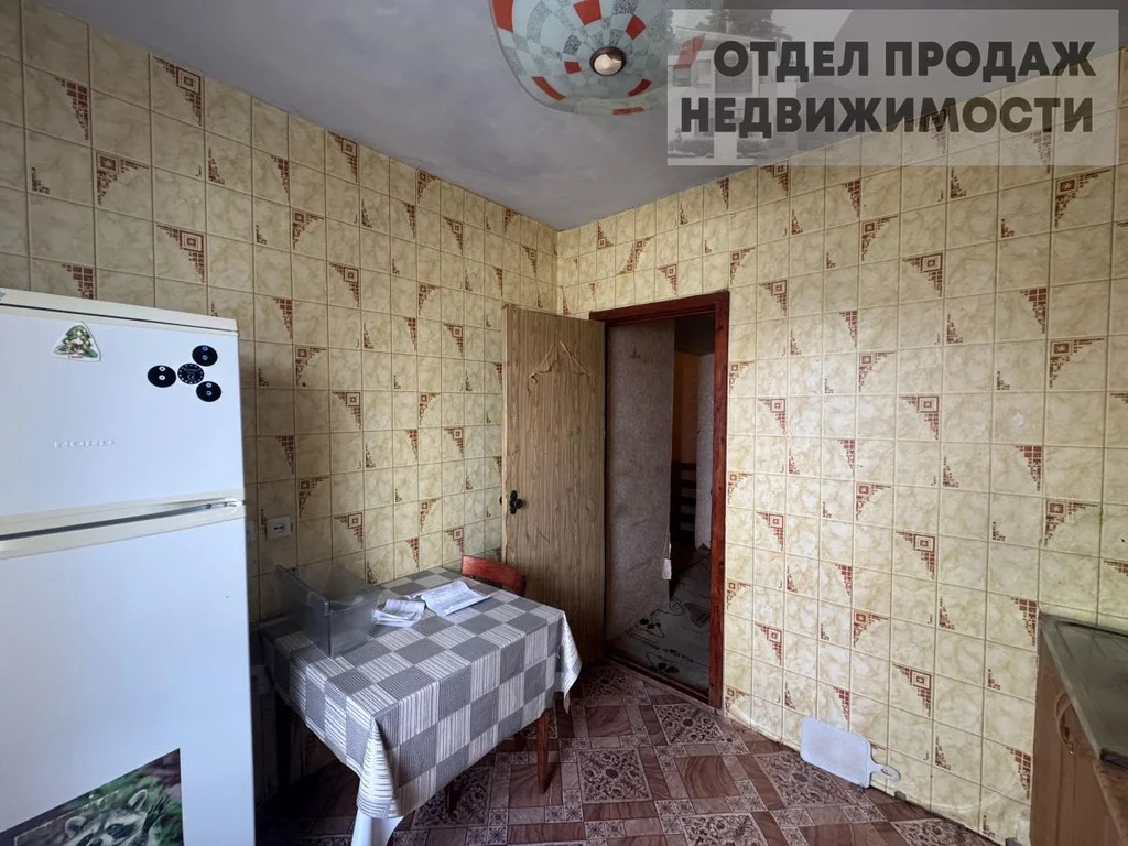 Квартира возле рынка - Фото 7