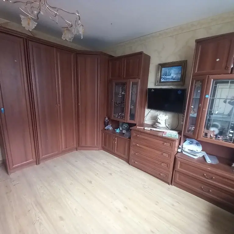 Cдам 2 к.кв. около м. Скобелевская - Фото 6