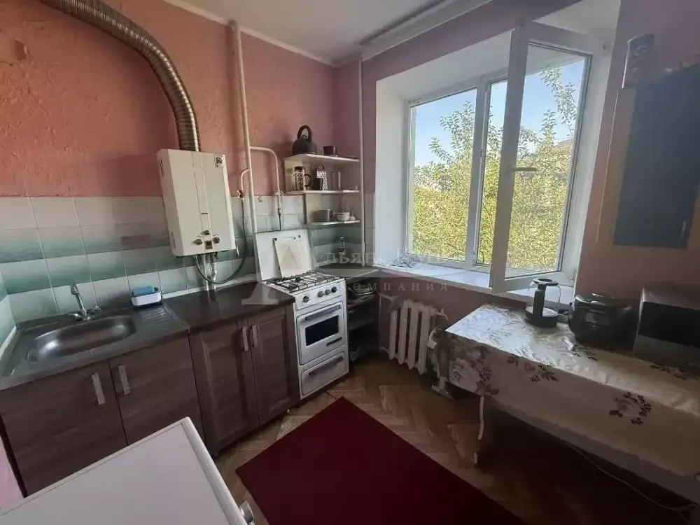 Продажа квартиры, Георгиевск, ул. Ленина - Фото 6
