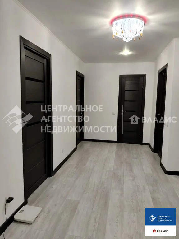 Продажа квартиры, Рыбное, Рыбновский район, ул. Березовая - Фото 21