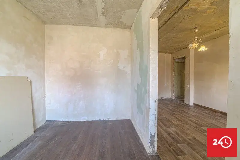 Продается 2 комнатная квартира по ул.Германа Титова, 24 Заводской р-н - Фото 22