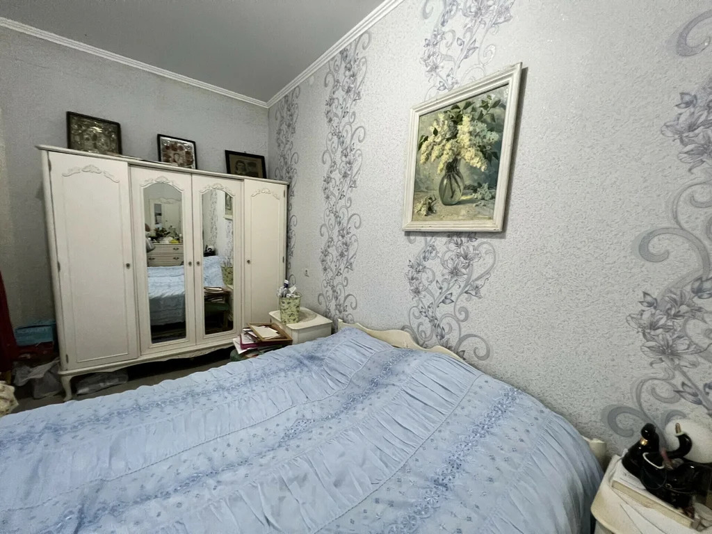 Продажа дома, Пересыпь, Темрюкский район, ул. Степная - Фото 7
